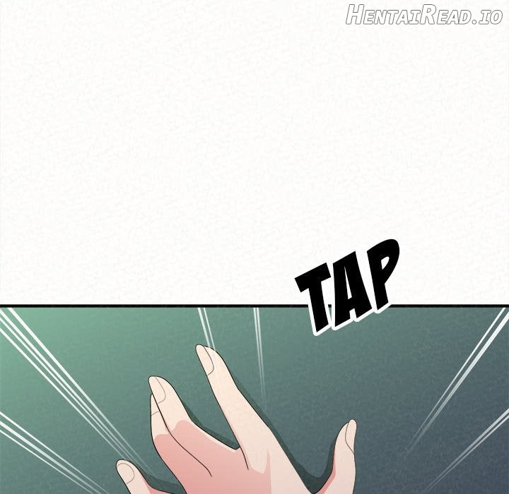 Milk Therapy Chapter 13 - page 169