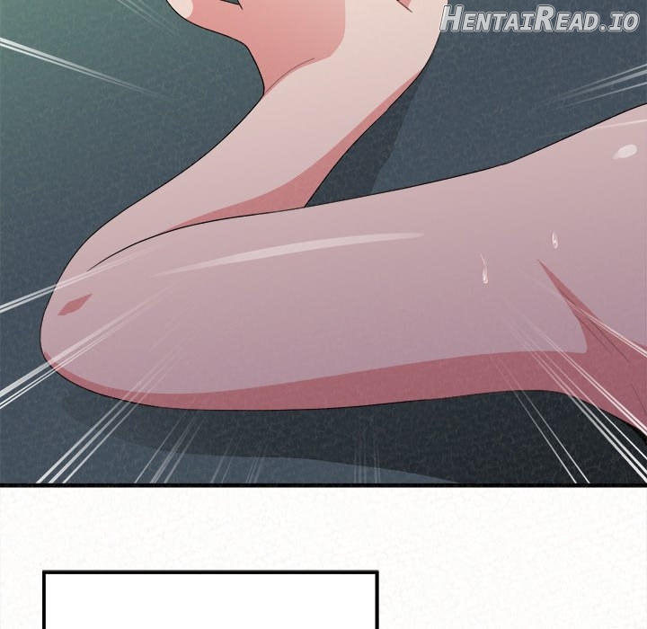 Milk Therapy Chapter 13 - page 170