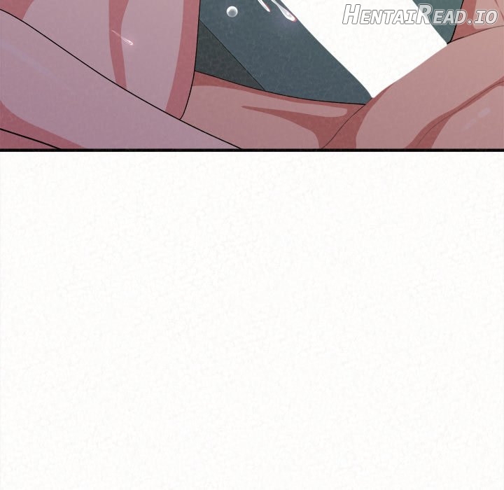 Milk Therapy Chapter 13 - page 213