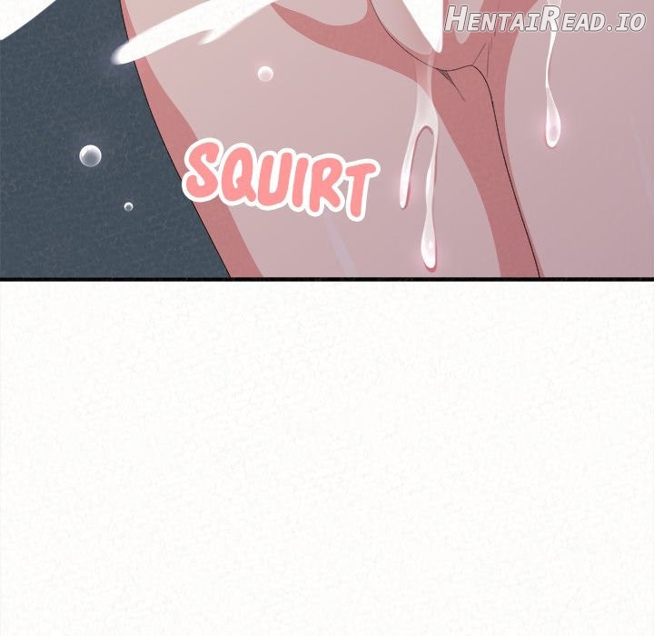 Milk Therapy Chapter 13 - page 220