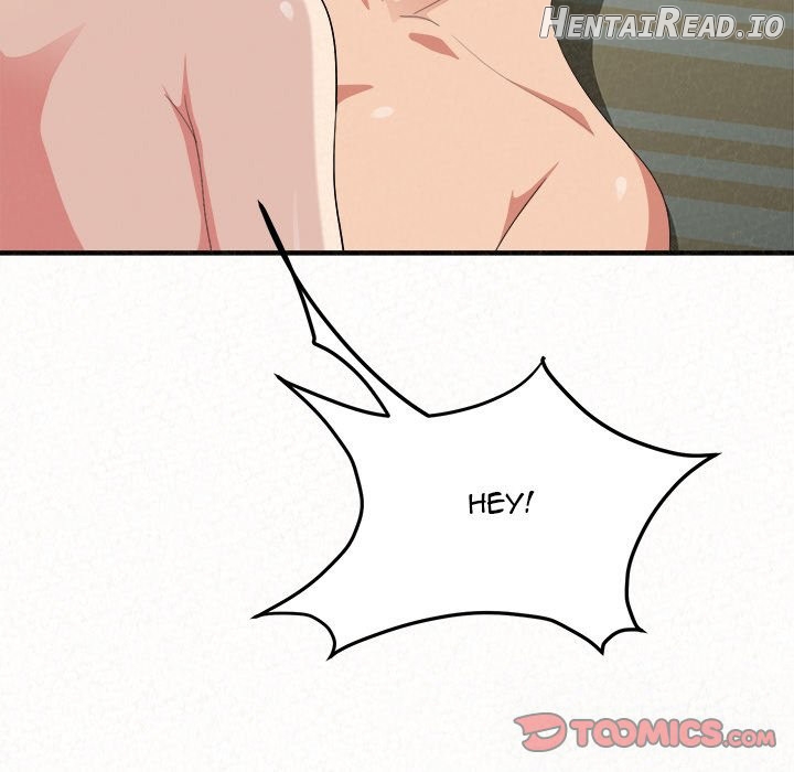Milk Therapy Chapter 13 - page 235