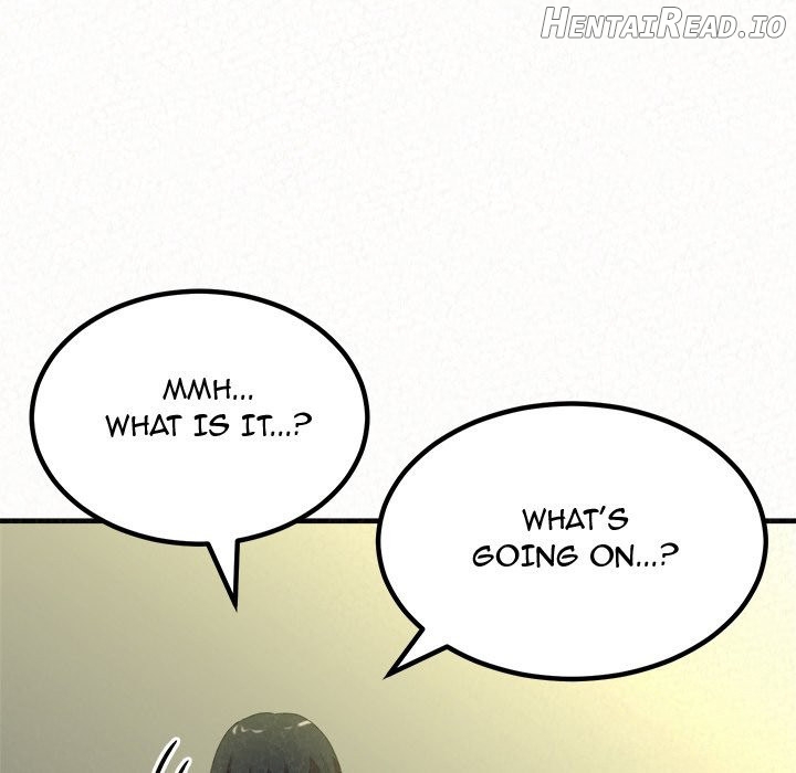 Milk Therapy Chapter 13 - page 238