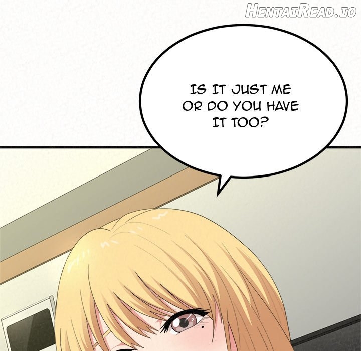 Milk Therapy Chapter 13 - page 242