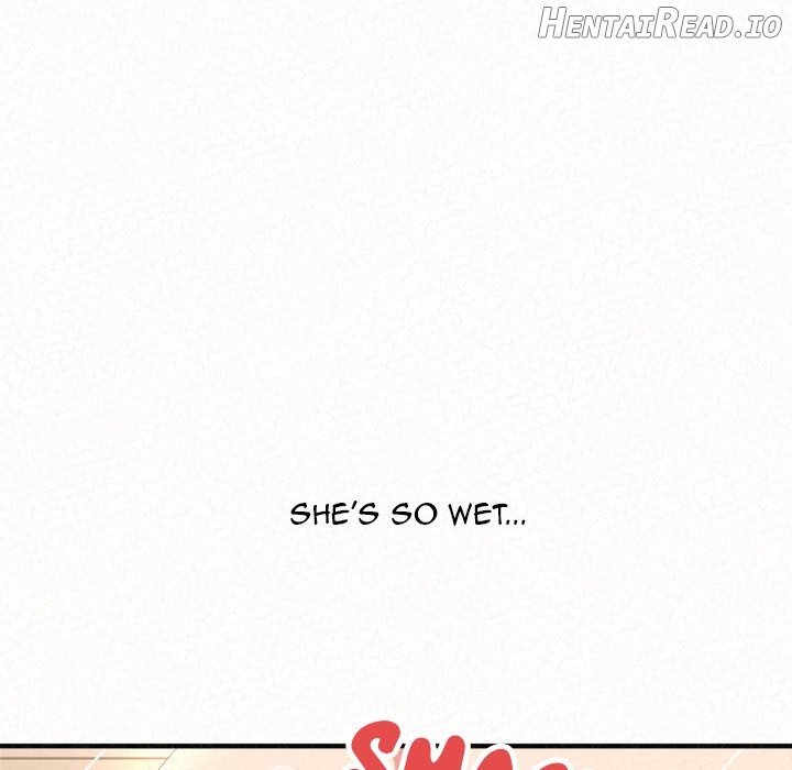 Milk Therapy Chapter 13 - page 39