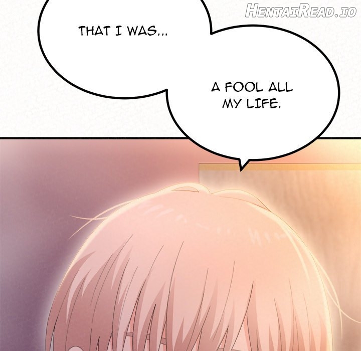 Milk Therapy Chapter 30 - page 100
