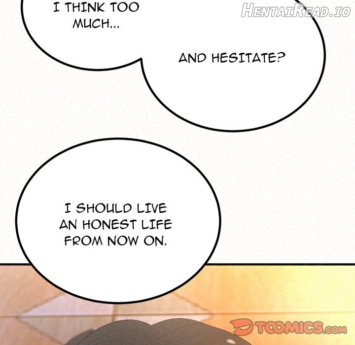 Milk Therapy Chapter 30 - page 102
