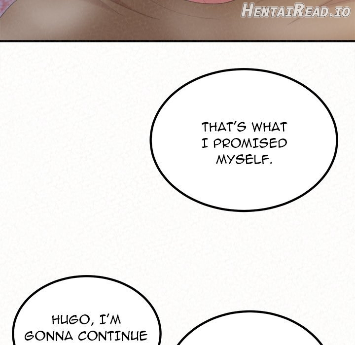 Milk Therapy Chapter 30 - page 104