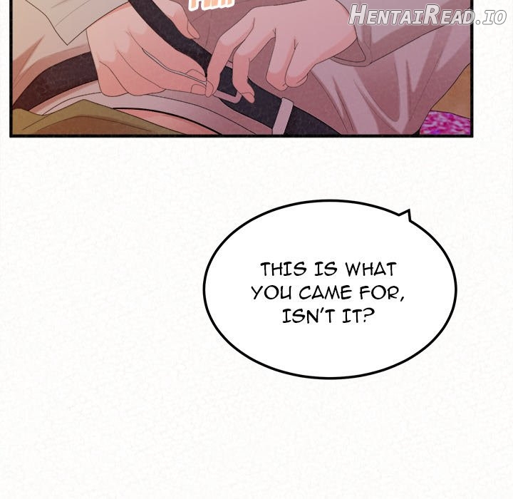 Milk Therapy Chapter 30 - page 108