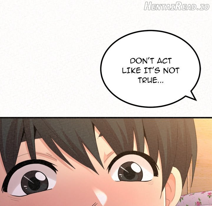 Milk Therapy Chapter 30 - page 109