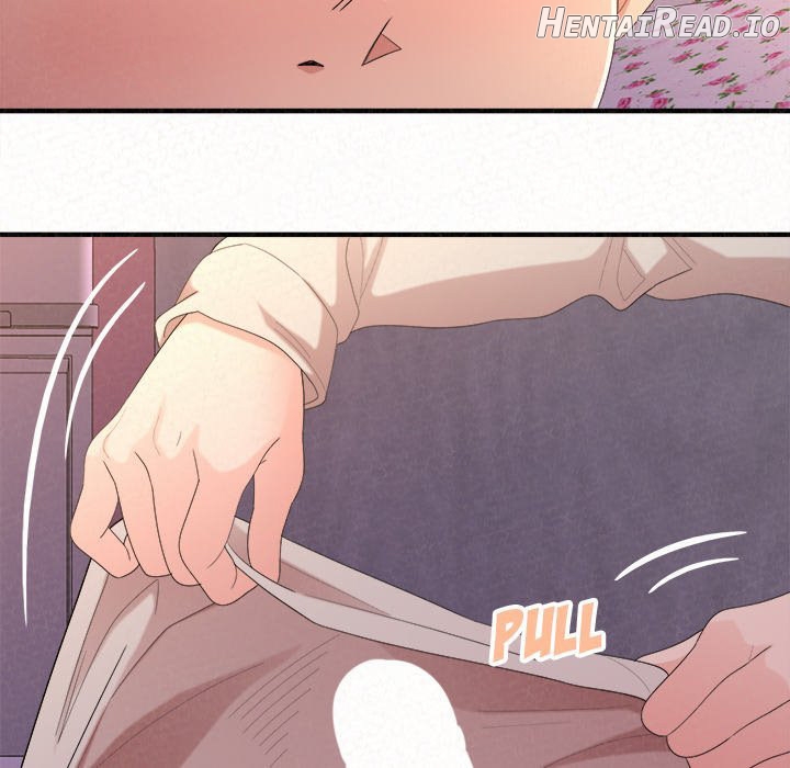 Milk Therapy Chapter 30 - page 110