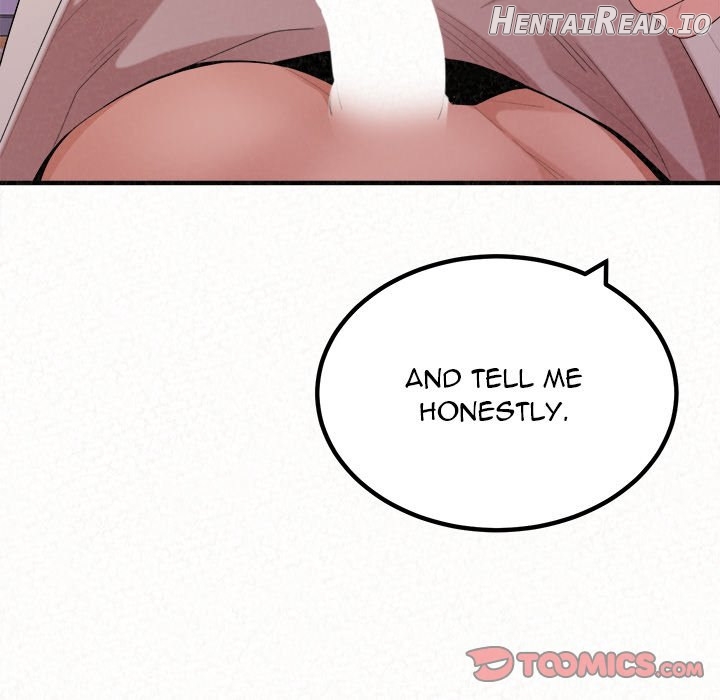 Milk Therapy Chapter 30 - page 111