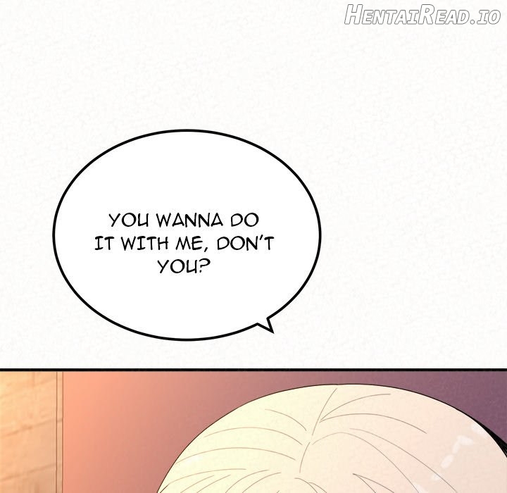 Milk Therapy Chapter 30 - page 112