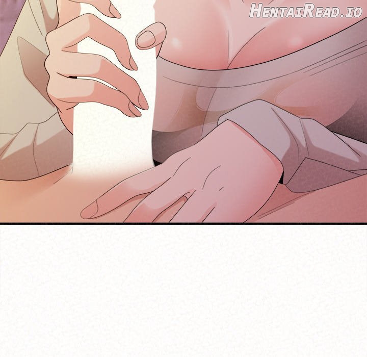 Milk Therapy Chapter 30 - page 114