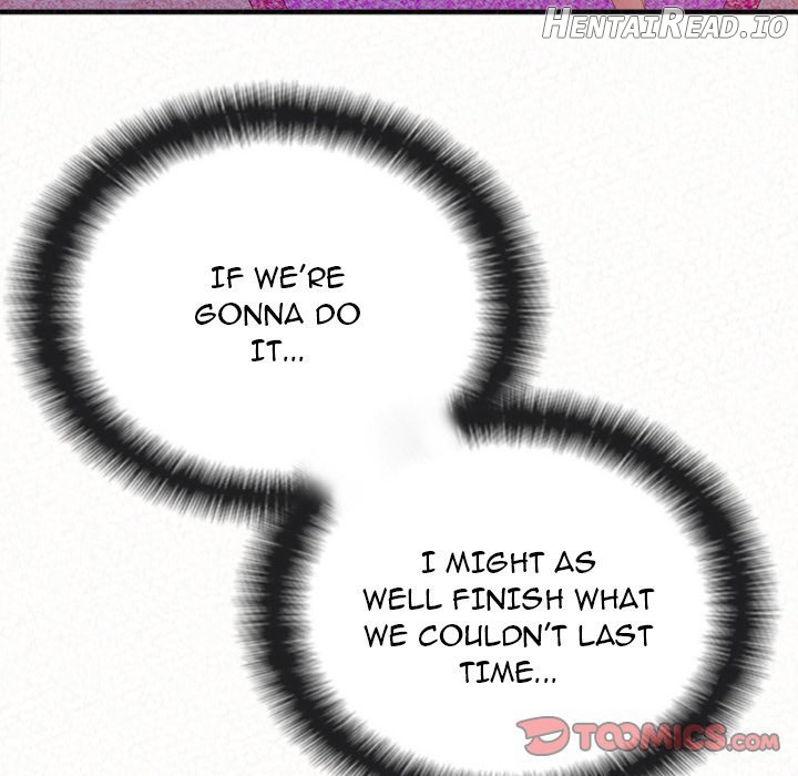 Milk Therapy Chapter 30 - page 129