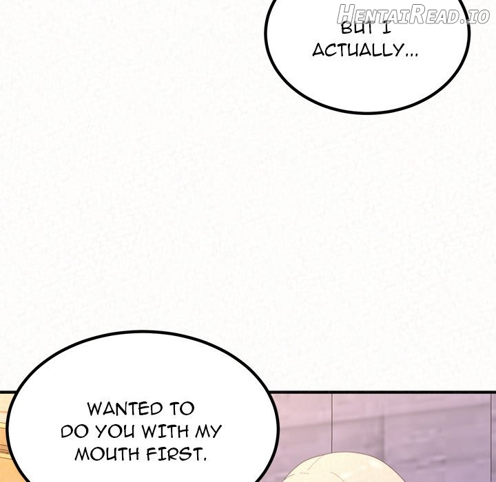 Milk Therapy Chapter 30 - page 146