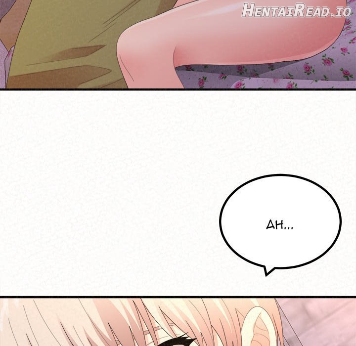 Milk Therapy Chapter 30 - page 148