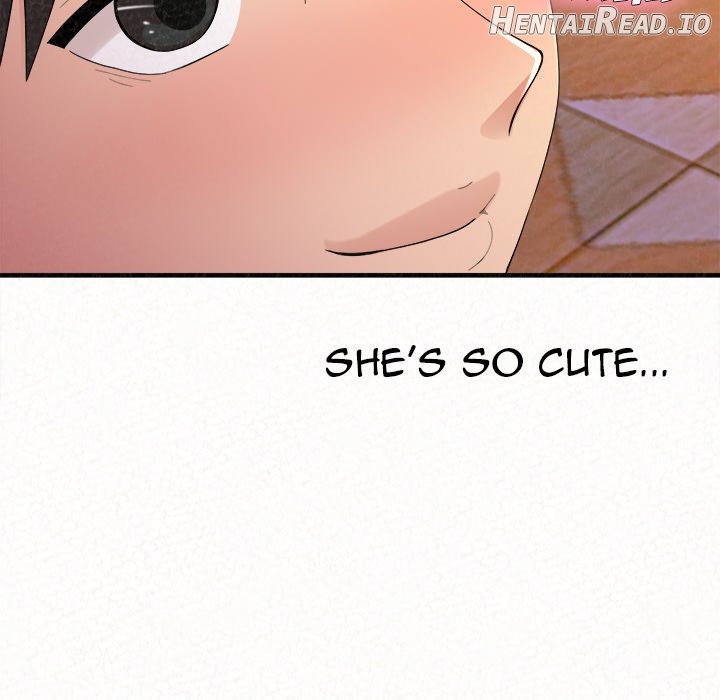 Milk Therapy Chapter 30 - page 150