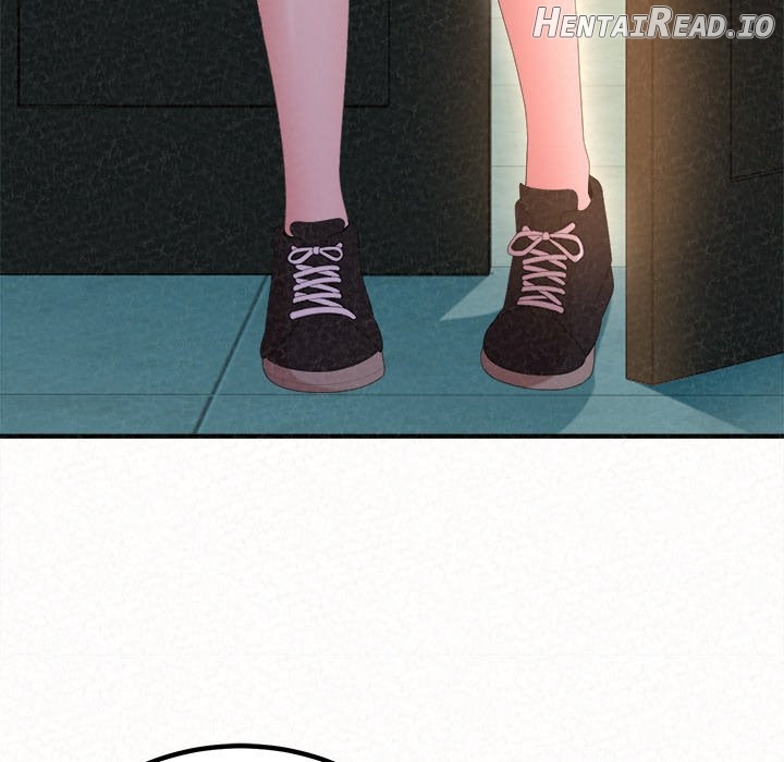 Milk Therapy Chapter 30 - page 25