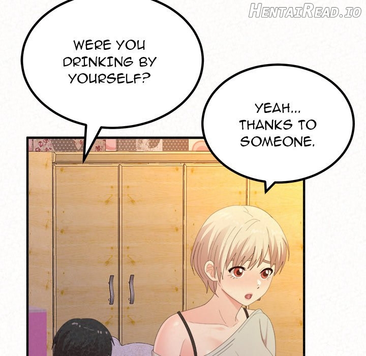 Milk Therapy Chapter 30 - page 26