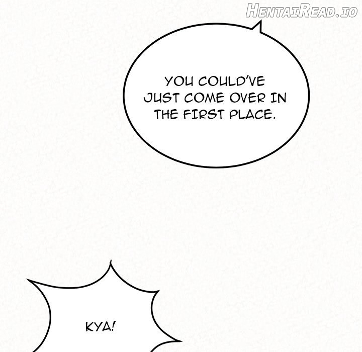 Milk Therapy Chapter 30 - page 38