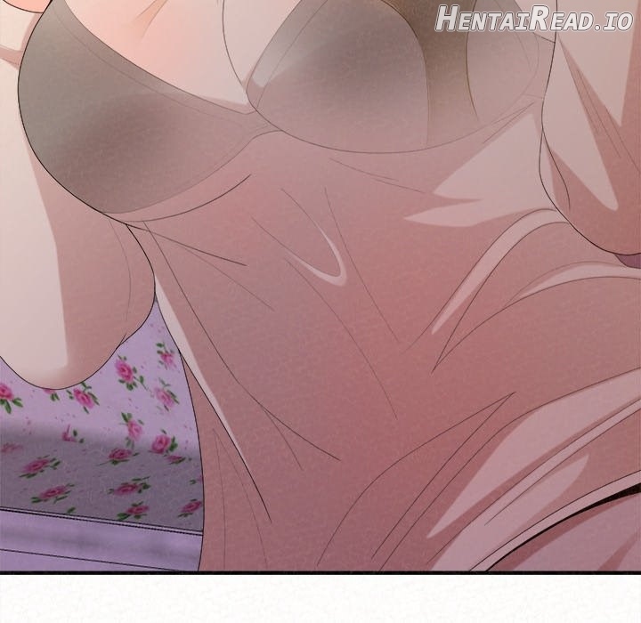 Milk Therapy Chapter 30 - page 42