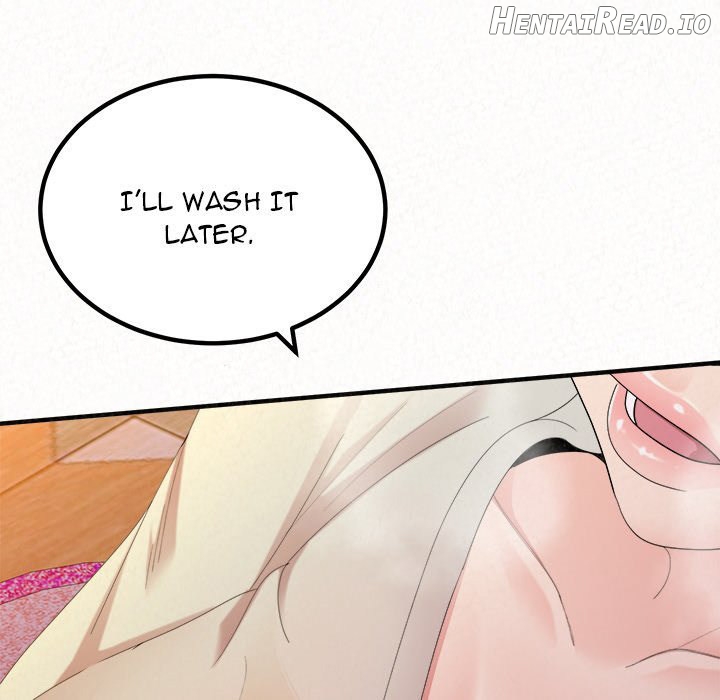Milk Therapy Chapter 30 - page 43