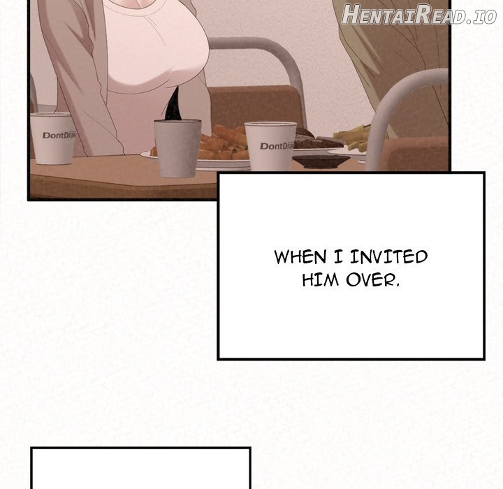 Milk Therapy Chapter 30 - page 49