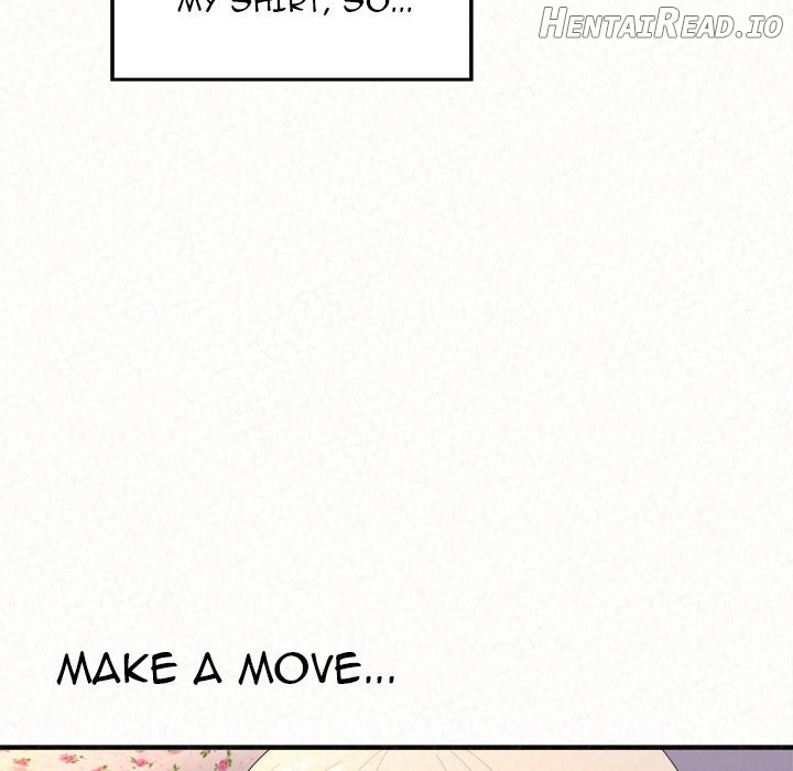 Milk Therapy Chapter 30 - page 55