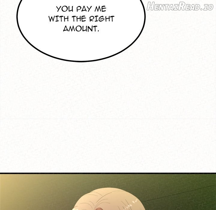 Milk Therapy Chapter 30 - page 70