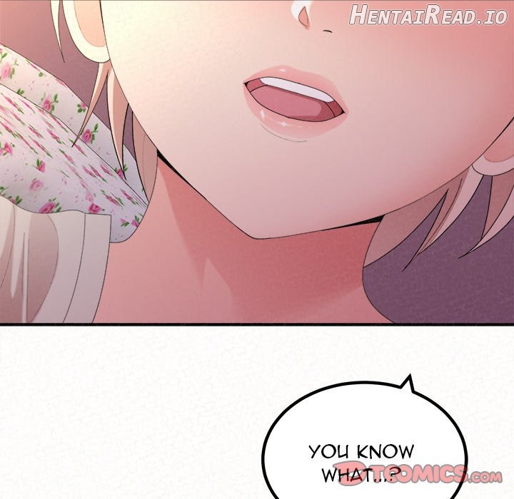 Milk Therapy Chapter 30 - page 93