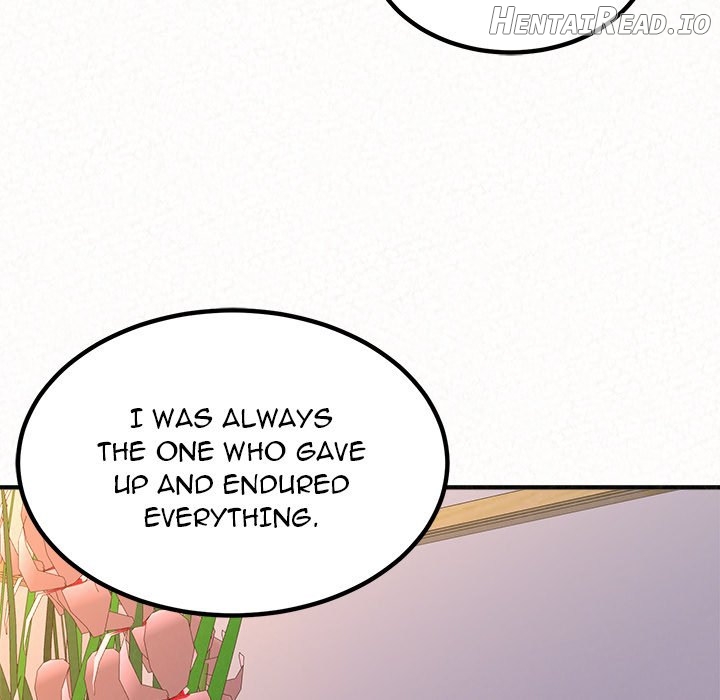 Milk Therapy Chapter 30 - page 94