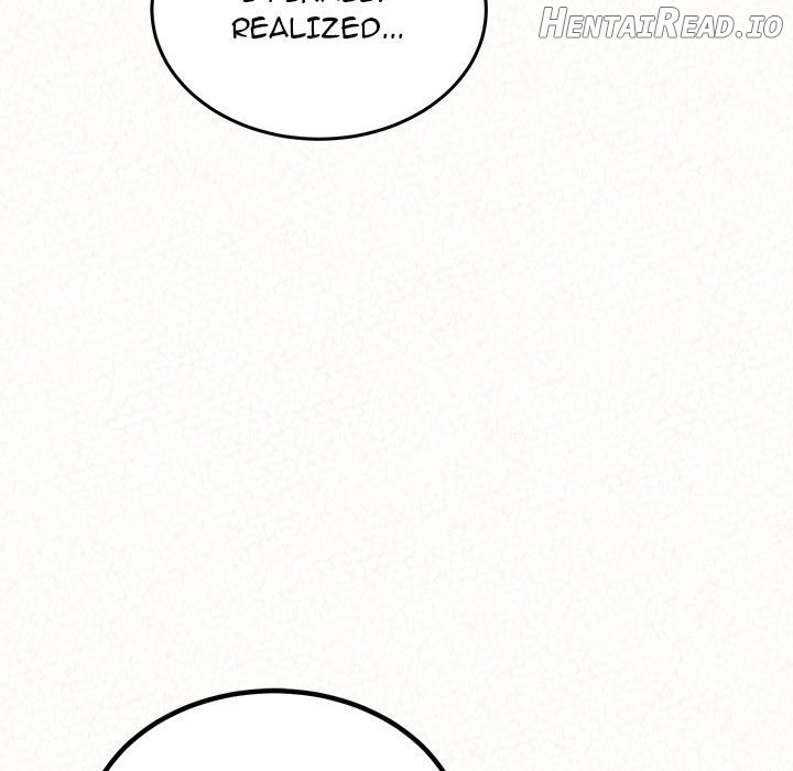 Milk Therapy Chapter 30 - page 99
