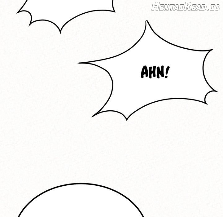 Milk Therapy Chapter 31 - page 114