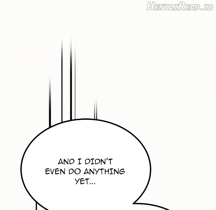 Milk Therapy Chapter 31 - page 118
