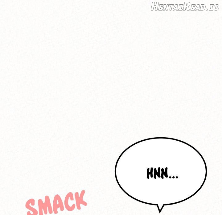 Milk Therapy Chapter 31 - page 125