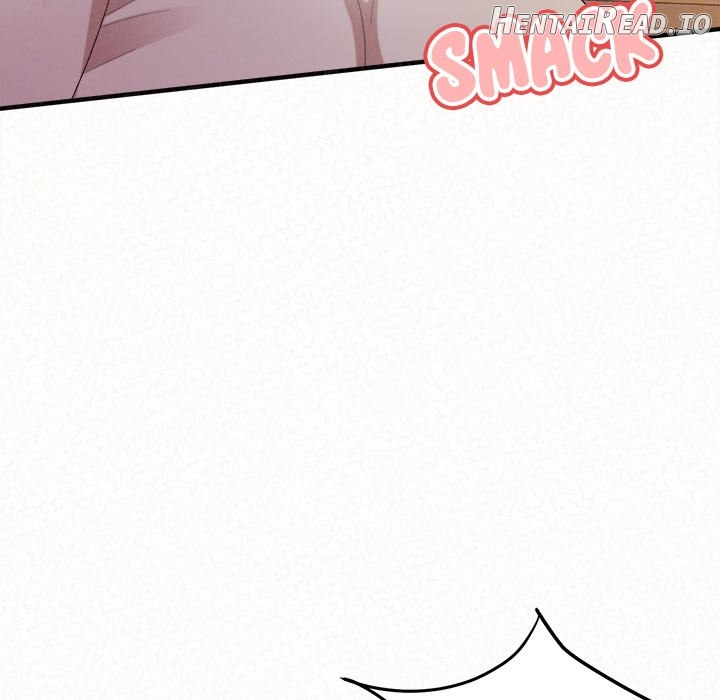 Milk Therapy Chapter 31 - page 138