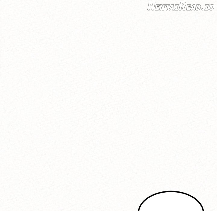 Milk Therapy Chapter 31 - page 175