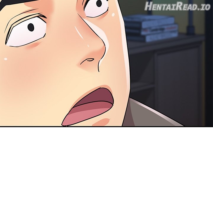 Not One, But Two Chapter 37 - page 13