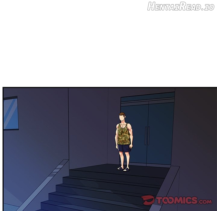 Not One, But Two Chapter 37 - page 18