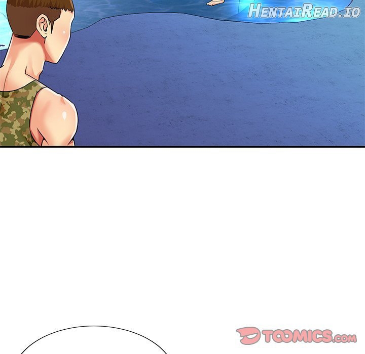 Not One, But Two Chapter 37 - page 26