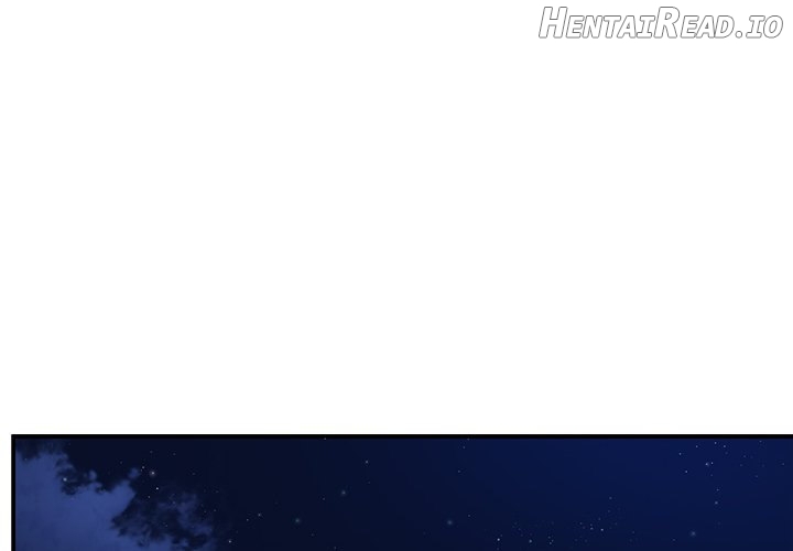 Not One, But Two Chapter 37 - page 4