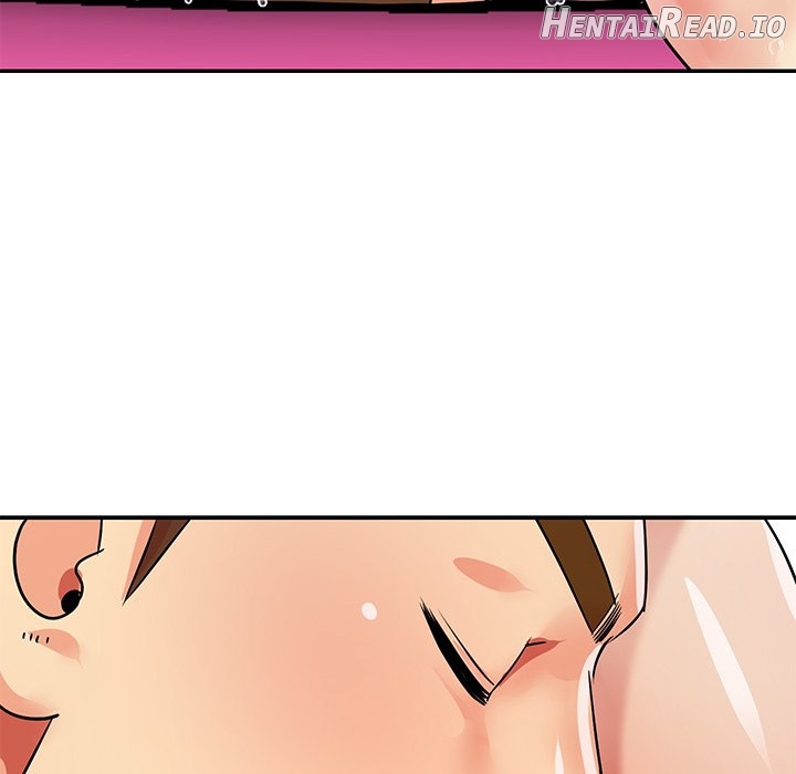 Not One, But Two Chapter 37 - page 52