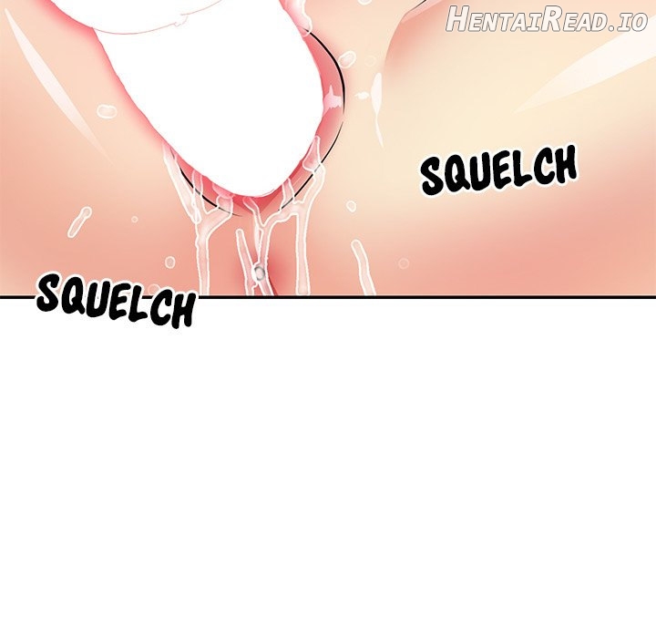 Not One, But Two Chapter 37 - page 76