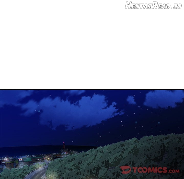 Not One, But Two Chapter 37 - page 78