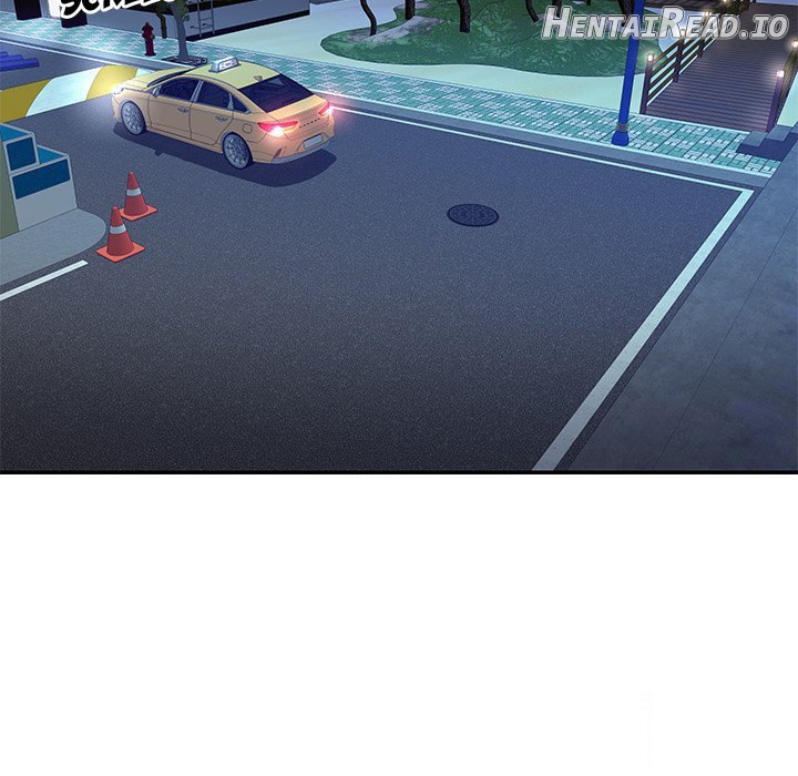 Not One, But Two Chapter 37 - page 80