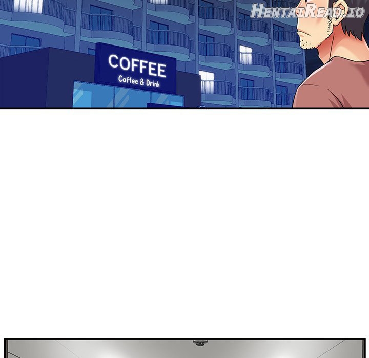 Not One, But Two Chapter 37 - page 89