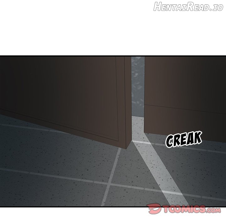 Not One, But Two Chapter 37 - page 94