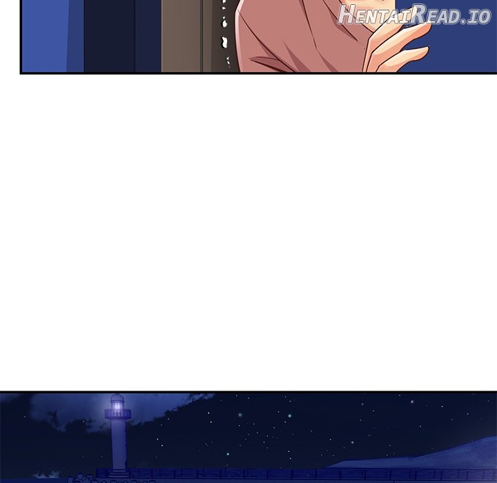 Not One, But Two Chapter 38 - page 19