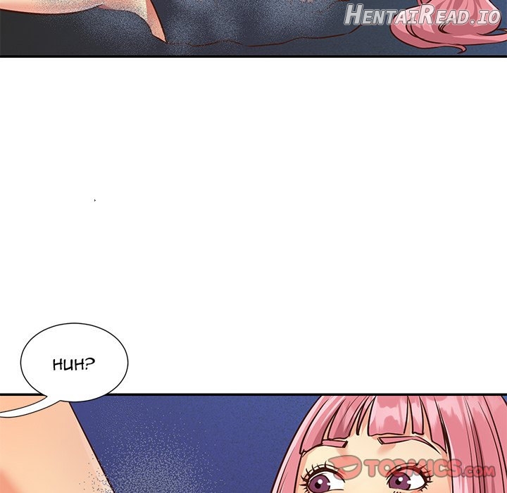 Not One, But Two Chapter 38 - page 42