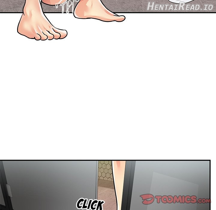 Not One, But Two Chapter 38 - page 78